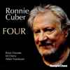 Ronnie Cuber - Four