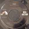 The RCA Victor Folk Dance Orchestra - Bingo / Seven Jumps