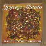 Cover of Joyeux Mutato, 2000, CD
