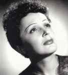 lataa albumi Edith Piaf With The Orchester Of Robert Chauvigny - Piaf