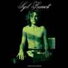 Syd Barrett - Radio One Sessions
