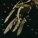 Cover of Generator, 1999, CD