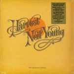 Neil Young – Harvest (2022, Vinyl) - Discogs