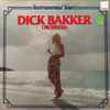 Dick Bakker Orchestra - Instrumental Yours