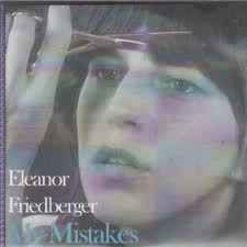 Eleanor Friedberger: My Mistakes (2011)