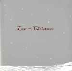 Cover of Christmas, 2010-10-18, Vinyl