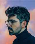 télécharger l'album Felix Cartal - Domo