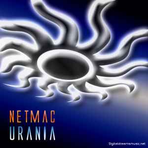 Urania - NetMac