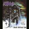 Convulse - World Without God - Extended Edition