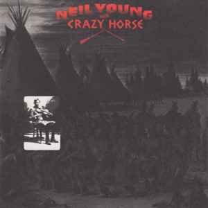 Neil young archives - Die besten Neil young archives unter die Lupe genommen!