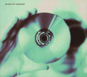 Porcupine Tree – Stupid Dream (2008, CD) - Discogs