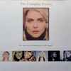 Blondie / Deborah Harry - The Complete Picture - The Very Best Of Deborah Harry And Blondie