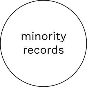 minority_records