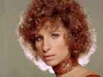 Album herunterladen Download Barbra Streisand - White Christmas album
