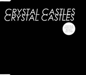 mother knows best crystal castles lyrics