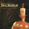 Terry S. Taylor* - Imaginarium (Songs From The Neverhood)