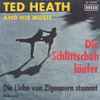 Ted Heath And His Music - Die Schlittschuhläufer