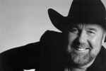 last ned album Johnny Lee - You Aint Never Been to Texas