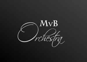 MvB-Orchestra