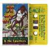 Lee Scratch Perry & The Upsetters* - Return Of The Super Ape