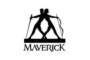 Maverick Recording Companysur Discogs