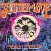 Various - Summer Of Love Volume 1: Tune In - Good Times & Love Vibrations