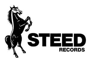 Steed Records on Discogs