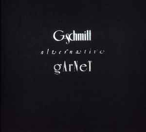 G-Schmitt – Alternative Garnet (1988, CD) - Discogs