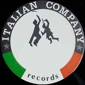Italian Company Records