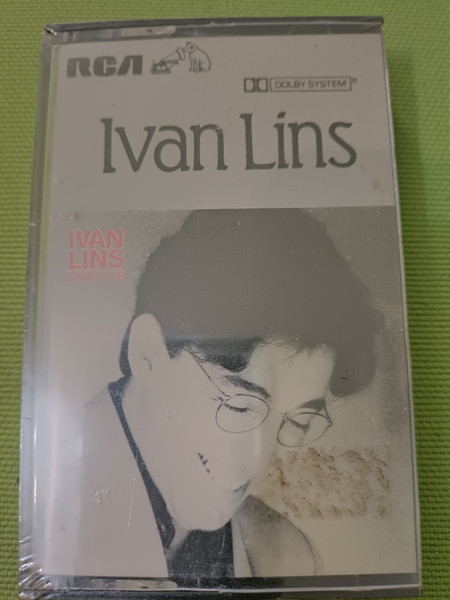 Abre Alas - Ivan Lins (Letra) PDF