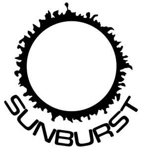 Sunburst on Discogs