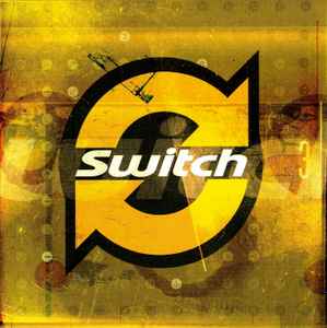 Switch 3 - Various