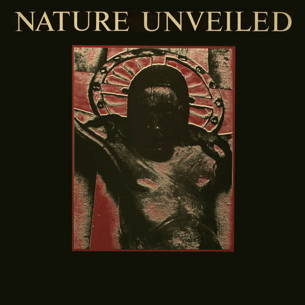 Current 93 – Nature Unveiled (1984, Vinyl) - Discogs