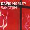 David Morley - Sanctum