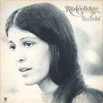 Cover of Nice Feelin', 1971-11-00, Vinyl