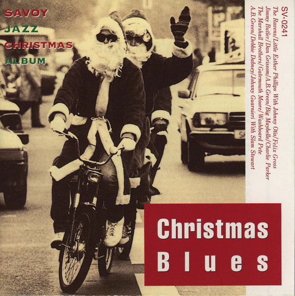 Mr. Santa's Boogie (Santa's Secret) (1985, Vinyl) - Discogs