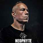 ladda ner album DJ Neophyte - Nosebleed