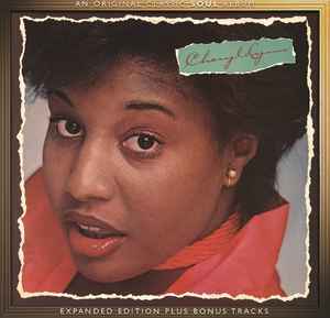 Cheryl Lynn – Cheryl Lynn (2014, Expanded Edition, CD) - Discogs