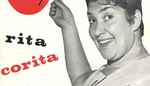 last ned album Rita Corita - Rita Corita Zingt