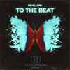 Revellers (2) - To The Beat