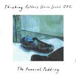 Cover of The Funeral Pudding, 1993, CD