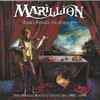 Marillion - Early Stages: The Highlights (The Official Bootleg Collection 1982-1988)