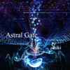 Shiki (2) - Astral Gate