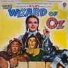 Various - The Wizard Of Oz