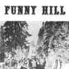 Funny Hill (2) - Country Is No. 1