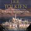 J.R.R. Tolkien - The Fall Of Gondolin