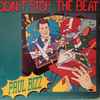 Paul Bizz - Don't Stop The Beat
