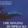 Humpback Whale - The Singing Humpbacks