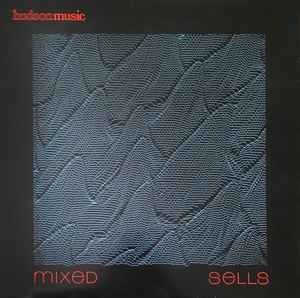 Mixed Sells (Vinyl, LP) for sale