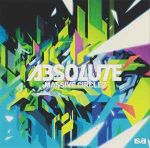 Massive Circlez 5 (2015, CD) - Discogs